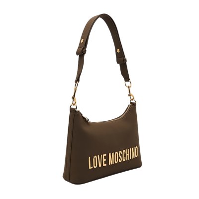 THE BOLD LOVE MEDIUM HOBO BAG
